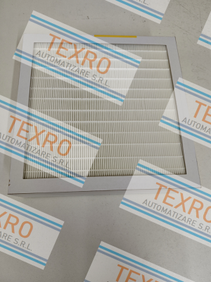 Bofa-V210-A1030056 price