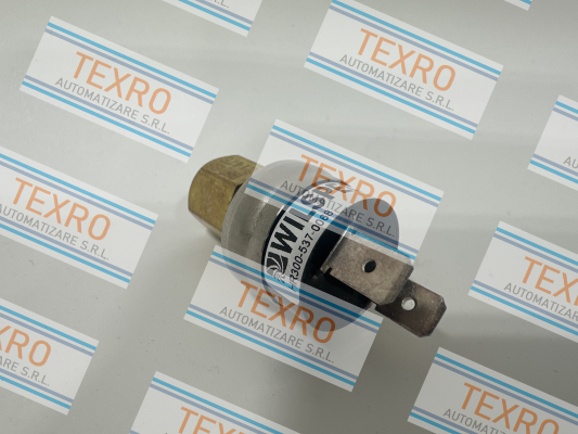 Wilspec-HR300-537-0068 price