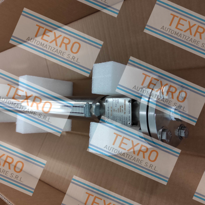 Finetek-EF311A2H1B1-10 price