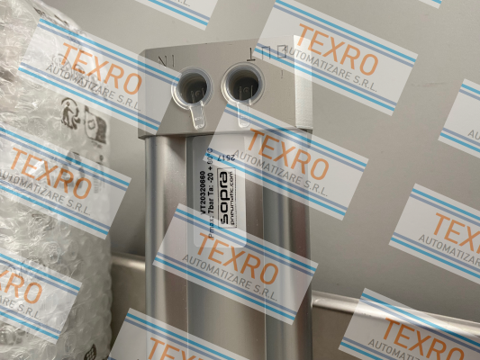 Sopra-Pneumatic-VT20320660 price