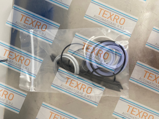 Sopra-Pneumatic-REPAIR SEAL KIT FOR VT20320660 price