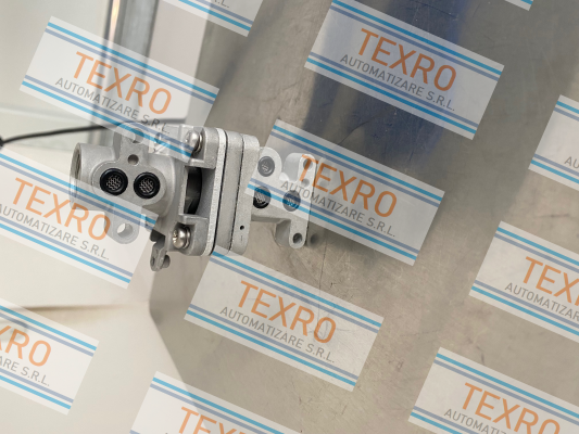 Young Tech-H1000F-0189 price