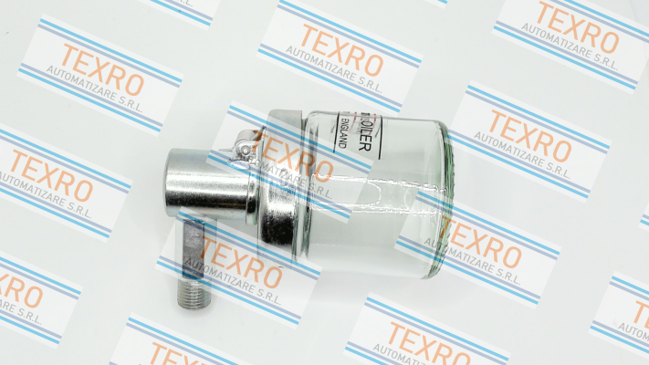 Adams Lube-ACL-7597  1/4" price