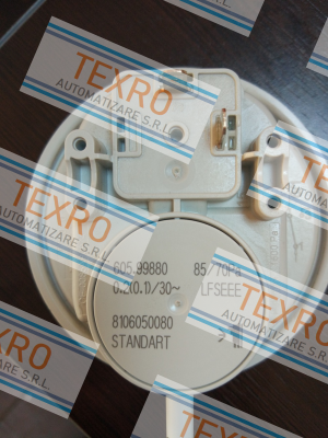 Huba Control-605.99880 (OEM)  price