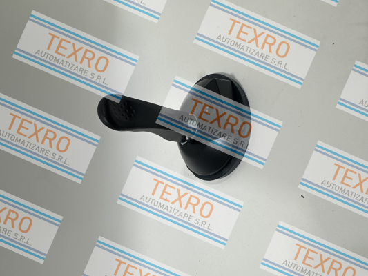 Bohle-BO 600.90 price