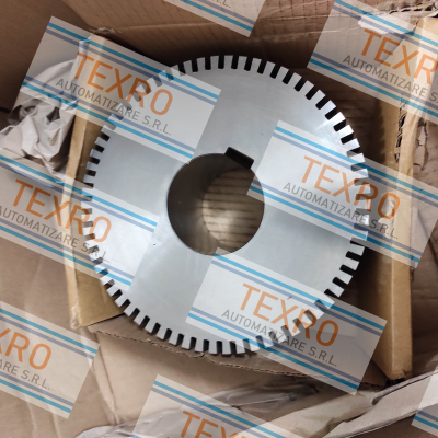 Winflex-K-10067 price