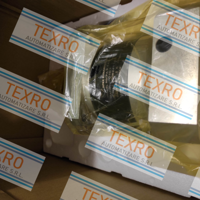 Apex Dynamics-PAII142-010 price