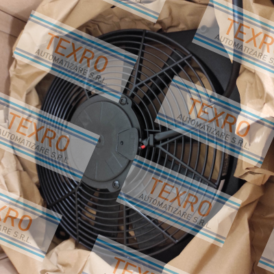 Comex-58198 (F46-24E8004-02S) price