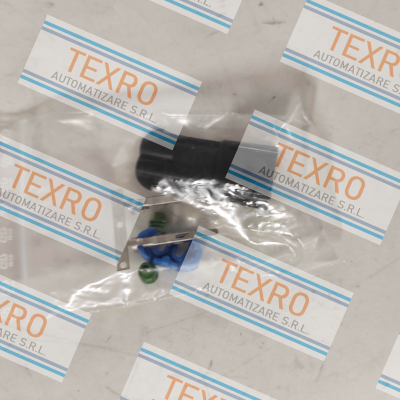 Comex-58988 (WPC-plug) price