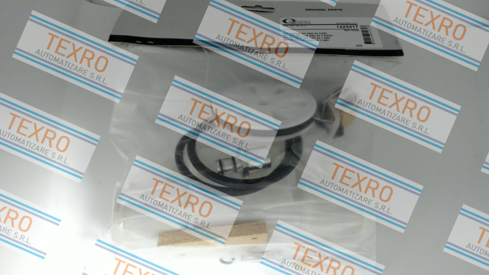 Alentec Orion-1425417 price