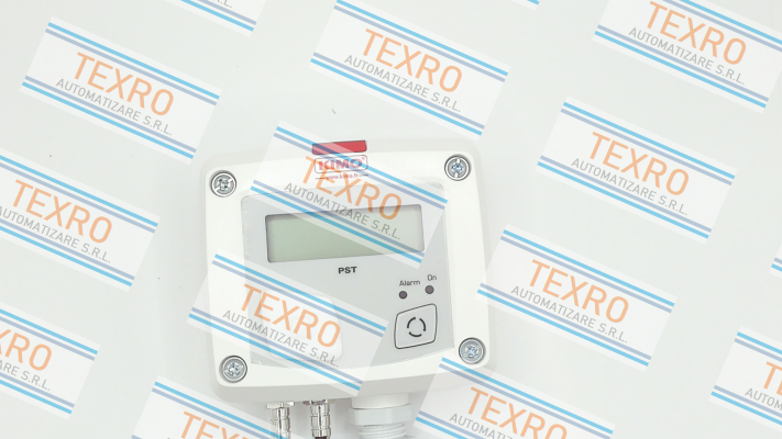 KIMO-PST-13 price