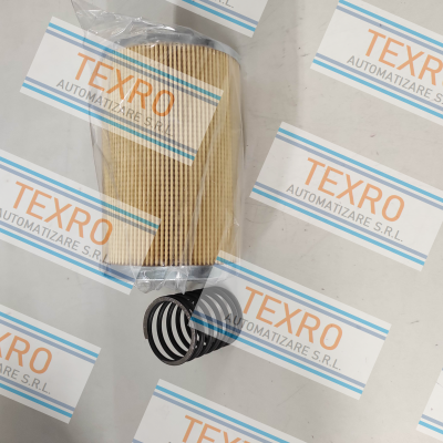 Omt-CR222C10R price