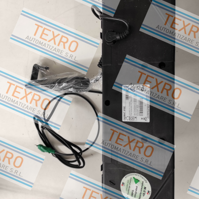 DEWERT-OM-SW-87-69-2-D-N-IPSE price