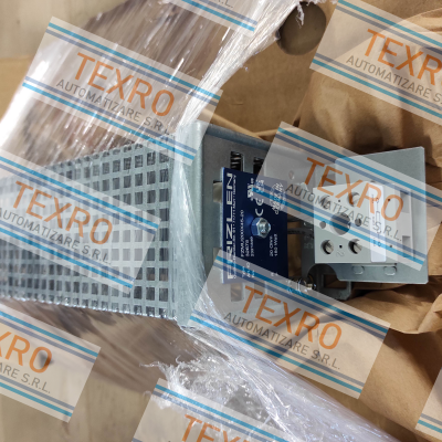 Frizlen-FZMU200×45-20Ω price