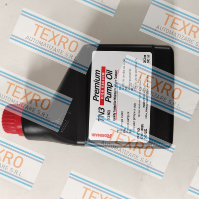 Robinair-7185784/SP00100088 price