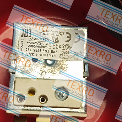 IMIT (Afriso)-TR2 9335 T85 same as TR2 9335 price