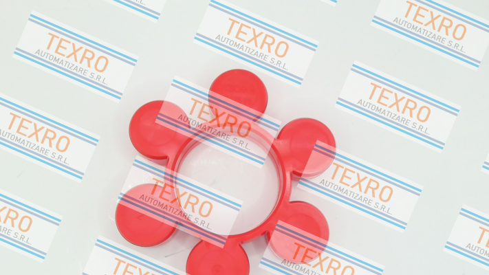 Tschan-S125-VkR price