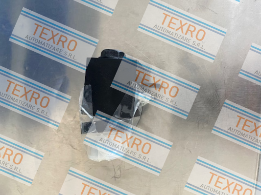 NORDMANN ENGINEERING-240 28 04 price