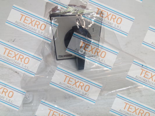 Italweber-CP16-02FC-48S price