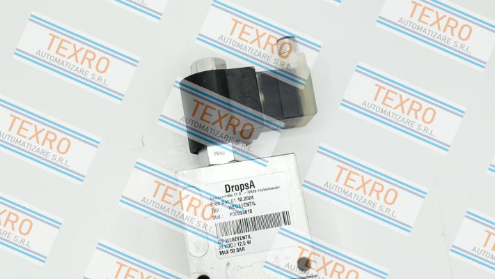 Bielomatik-P30023818 price