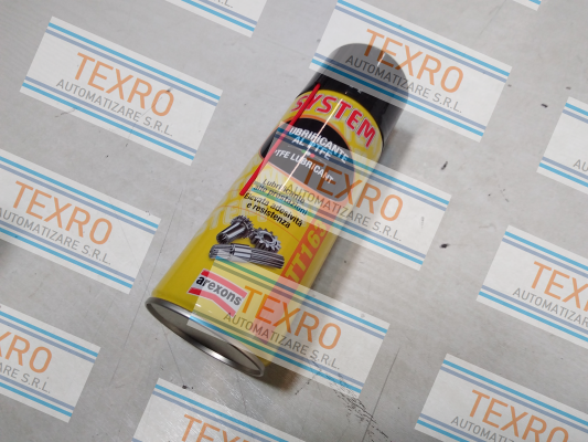 AREXONS-TT163 (400ml) price
