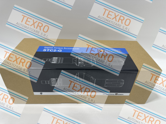Tohnichi-STC50CN2-G price