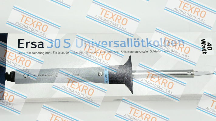 Ersa-0340KD price