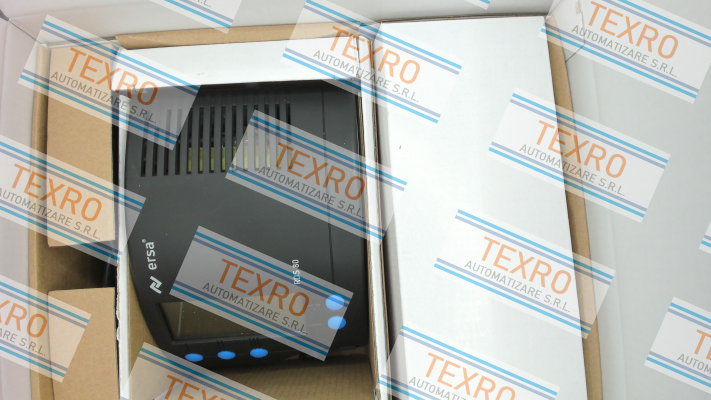 Ersa-0RDS80 price