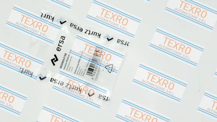 Ersa-0832BDLF price