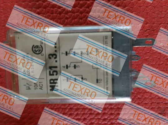 Comat Releco-MR51.3  price