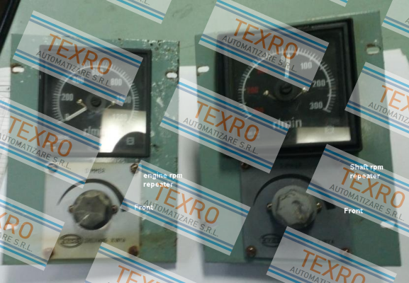 Luxco (formerly Westronics)-B94-017443-4  price