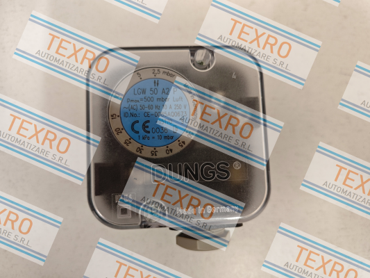 Weishaupt-LGW50A2P price