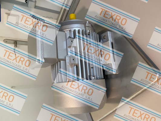 Almo-23070820 price