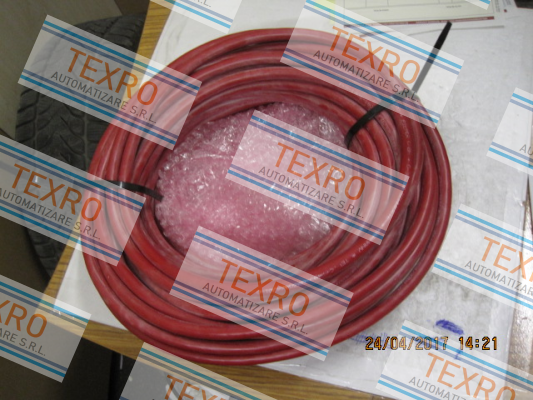 Pieper-FKS-1401-180 price