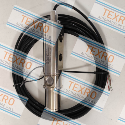 Brosa-ELS-SKA-50-10 price