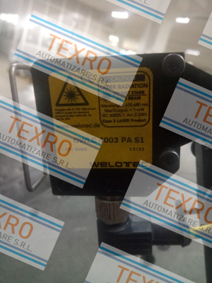 Welotec-OWLC 4003 PA S1 price