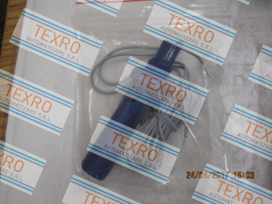 Celduc-PTFA3315  price