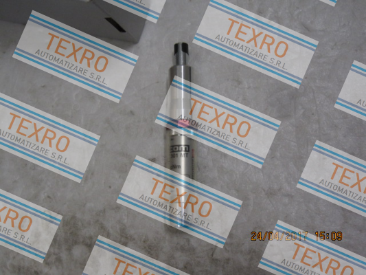 Facom-A.301MT price