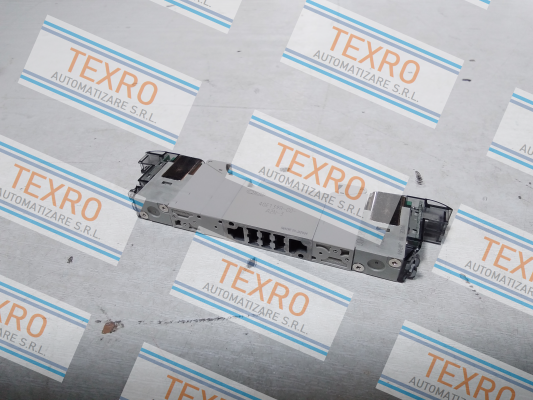 Ckd-4GE139R-00-A2N-3 price