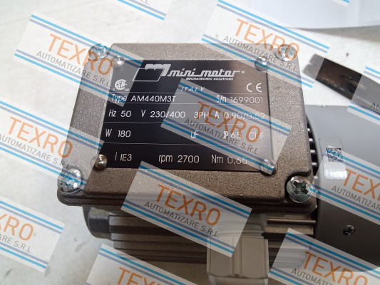 Minimotor-183V------F67 price