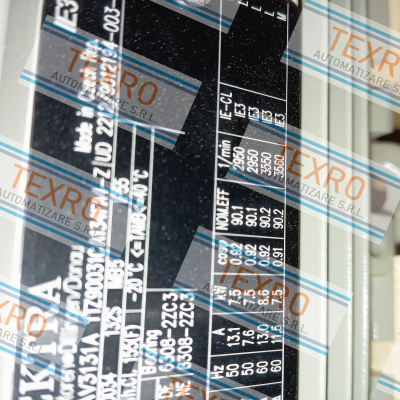 Lammers-1TZ9003-1CA13-4FA4 price