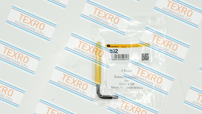 Tohnichi-000960163003 price