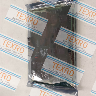 Metron-HCCA342111 price