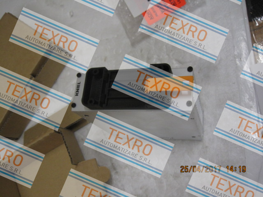 Kniel-MAAS 24.1 / 170-614-00 price