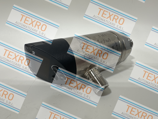 Automation Direct-EPS25-1450-1001 price