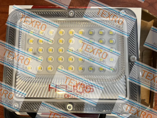 Helios-HS 3851 price