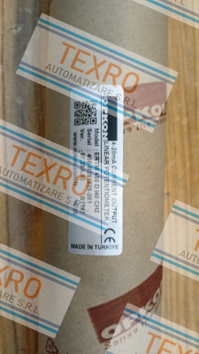 Opkon-ERTM 450 DI40 CH2 price
