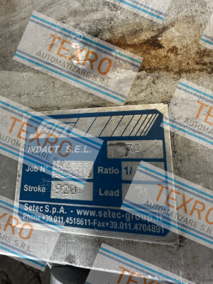 Setec-MV17333653313 price
