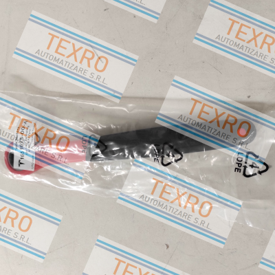 Facom-1658675-00-A price