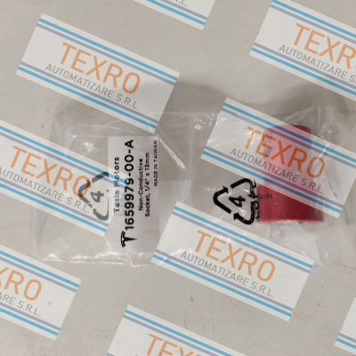 Facom-1659979-00-A price